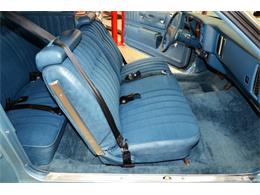 1976 Chevrolet Monte Carlo (CC-1114497) for sale in Plainfield, Illinois