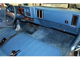1976 Chevrolet Monte Carlo (CC-1114497) for sale in Plainfield, Illinois
