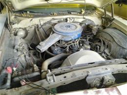 1973 Ford Ranchero (CC-1114787) for sale in Cadillac, Michigan