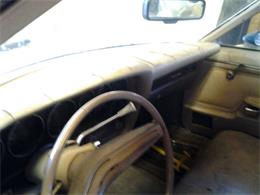 1973 Ford Ranchero (CC-1114787) for sale in Cadillac, Michigan