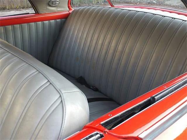 1951 Plymouth Coupe for Sale | ClassicCars.com | CC-1115008