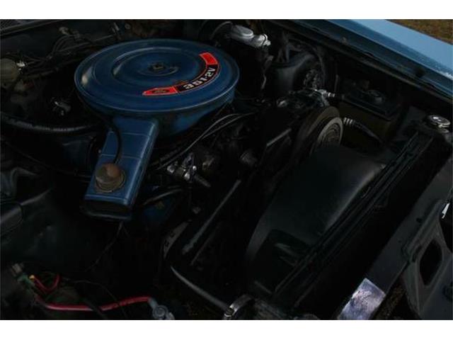 1971 Ford Ranchero for Sale | ClassicCars.com | CC-1115093
