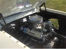 1963 Ford Fairlane (CC-1115108) for sale in Cadillac, Michigan