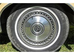 1976 Ford LTD (CC-1115252) for sale in Cadillac, Michigan