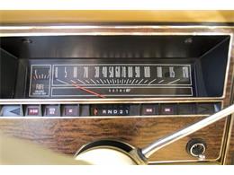 1976 Ford LTD (CC-1115252) for sale in Cadillac, Michigan