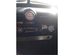 1952 Chevrolet Station Wagon (CC-1115300) for sale in Cadillac, Michigan