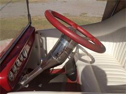 1923 Ford T Bucket (CC-1115444) for sale in Cadillac, Michigan