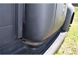 1953 Ford F100 (CC-1115510) for sale in Cadillac, Michigan