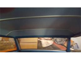 1961 Ford Ranch Wagon (CC-1115516) for sale in Cadillac, Michigan