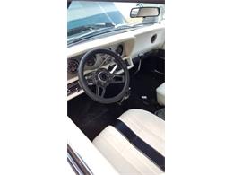 1969 Ford Thunderbird (CC-1115799) for sale in Cadillac, Michigan