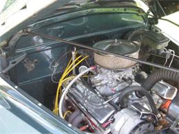1941 Chevrolet Coupe (CC-1115842) for sale in Cadillac, Michigan