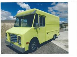 1994 Chevrolet Pickup (CC-1110608) for sale in Reno, Nevada