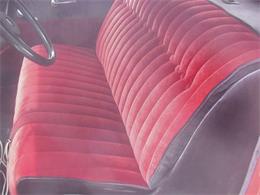 1933 Buick Coupe (CC-1116209) for sale in Cadillac, Michigan