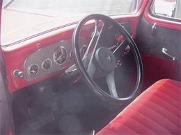 1933 Buick Coupe (CC-1116209) for sale in Cadillac, Michigan