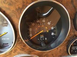 1979 Mercury Cougar (CC-1116263) for sale in Cadillac, Michigan