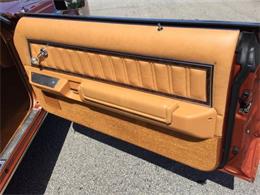 1979 Mercury Cougar (CC-1116263) for sale in Cadillac, Michigan