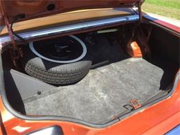 1979 Mercury Cougar (CC-1116263) for sale in Cadillac, Michigan