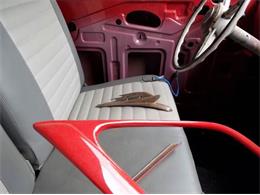 1952 Plymouth Suburban (CC-1116519) for sale in Cadillac, Michigan
