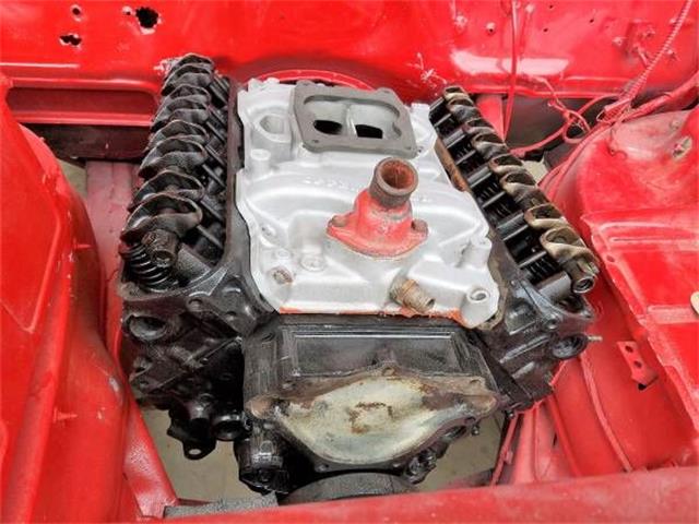 1952 Plymouth Suburban (CC-1116519) for sale in Cadillac, Michigan