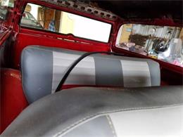 1952 Plymouth Suburban (CC-1116519) for sale in Cadillac, Michigan