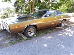 1971 Dodge Charger 500 (CC-1116594) for sale in Creston, British Columbia