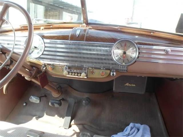 1941 Chevrolet Coupe (CC-1116913) for sale in Cadillac, Michigan