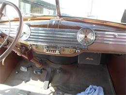 1941 Chevrolet Coupe (CC-1116913) for sale in Cadillac, Michigan