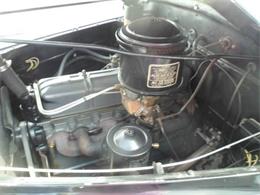 1941 Chevrolet Coupe (CC-1116913) for sale in Cadillac, Michigan