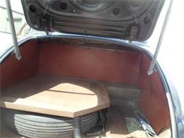 1941 Chevrolet Coupe (CC-1116913) for sale in Cadillac, Michigan