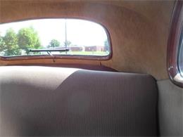 1941 Chevrolet Coupe (CC-1116913) for sale in Cadillac, Michigan