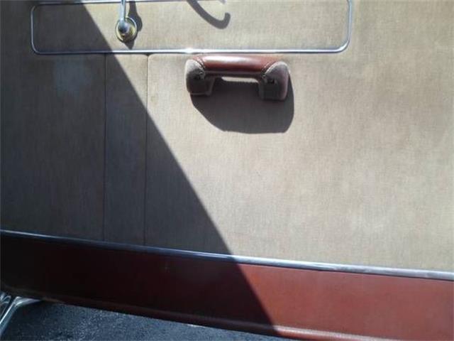 1941 Chevrolet Coupe (CC-1116913) for sale in Cadillac, Michigan
