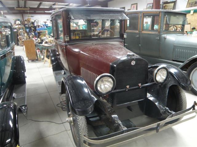 1923 Studebaker Antique (CC-1116993) for sale in Cadillac, Michigan