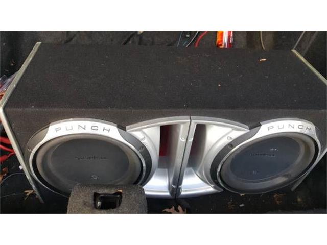 1976 Cadillac Coupe DeVille (CC-1116997) for sale in Cadillac, Michigan