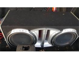 1976 Cadillac Coupe DeVille (CC-1116997) for sale in Cadillac, Michigan