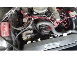 1976 Cadillac Coupe DeVille (CC-1116997) for sale in Cadillac, Michigan