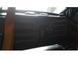 1976 Cadillac Coupe DeVille (CC-1116997) for sale in Cadillac, Michigan