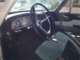 1962 Ford Falcon (CC-1117000) for sale in Cadillac, Michigan