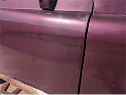 1965 Dodge Power Wagon (CC-1117053) for sale in Cadillac, Michigan