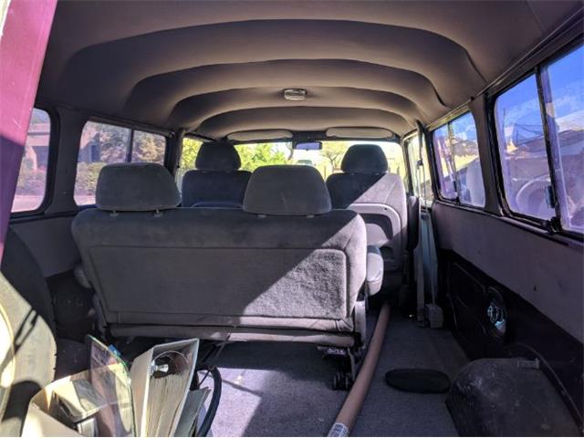 1965 Dodge Power Wagon (CC-1117053) for sale in Cadillac, Michigan