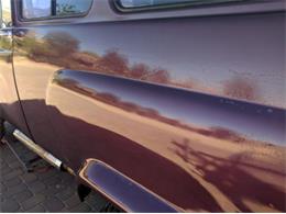 1965 Dodge Power Wagon (CC-1117053) for sale in Cadillac, Michigan