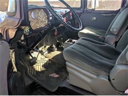 1965 Dodge Power Wagon (CC-1117053) for sale in Cadillac, Michigan