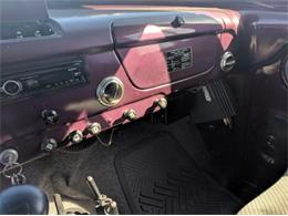 1965 Dodge Power Wagon (CC-1117053) for sale in Cadillac, Michigan