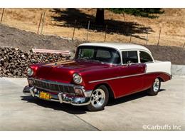 1956 Chevrolet 210 (CC-1110711) for sale in Concord, California