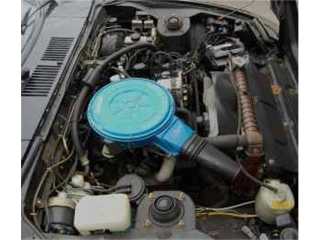 1982 Mazda RX-7 for Sale | ClassicCars.com | CC-1117162