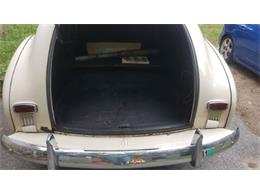 1947 Chevrolet Styleline (CC-1117229) for sale in Cadillac, Michigan