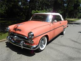 1954 Dodge Royal (CC-1110746) for sale in Mill Hall, Pennsylvania