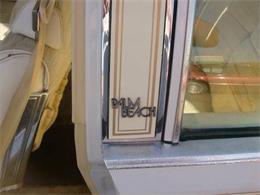 1979 Buick LeSabre (CC-1117549) for sale in Cadillac, Michigan