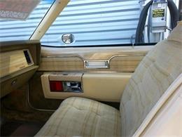 1979 Buick LeSabre (CC-1117549) for sale in Cadillac, Michigan