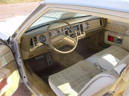 1979 Buick LeSabre (CC-1117549) for sale in Cadillac, Michigan