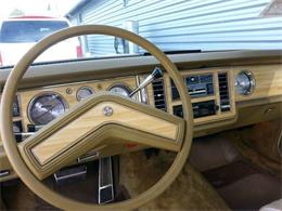 1979 Buick LeSabre (CC-1117549) for sale in Cadillac, Michigan